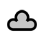 cloudy with light snow