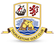 Thurlestone Golf Club Logo