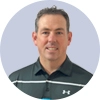 Steve White
